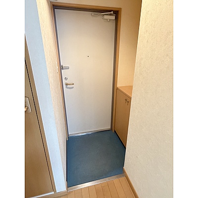 物件写真 5