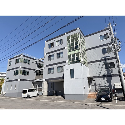 物件写真 23