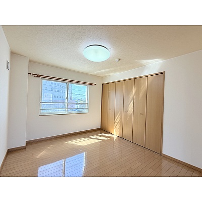 物件写真 13