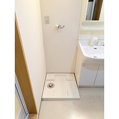 物件写真 19