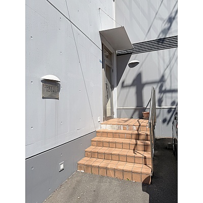 物件写真 24