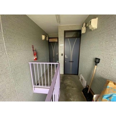 物件写真 6