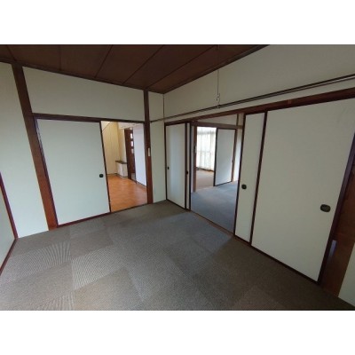 物件写真 11