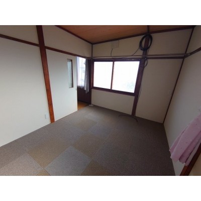 物件写真 16