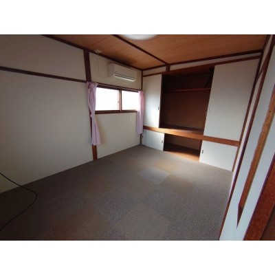物件写真 17