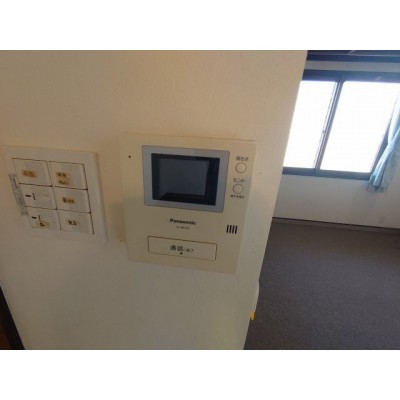 物件写真 20