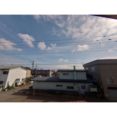 物件写真 22
