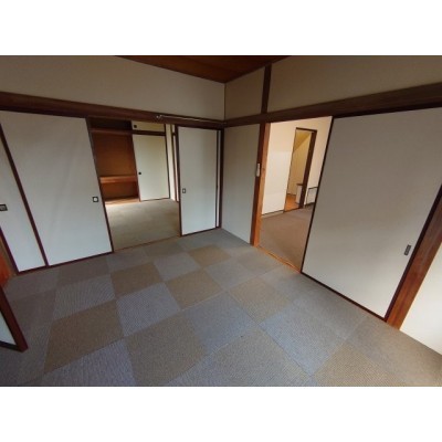 物件写真 10