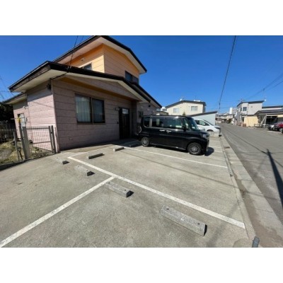 物件写真 24