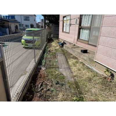 物件写真 25