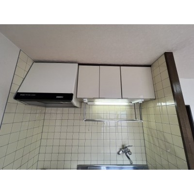 物件写真 11