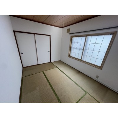物件写真 12