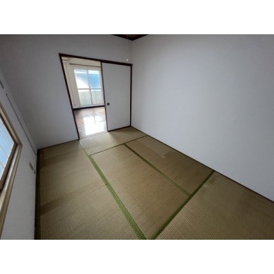 物件写真 13