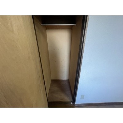 物件写真 17