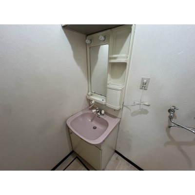 物件写真 18