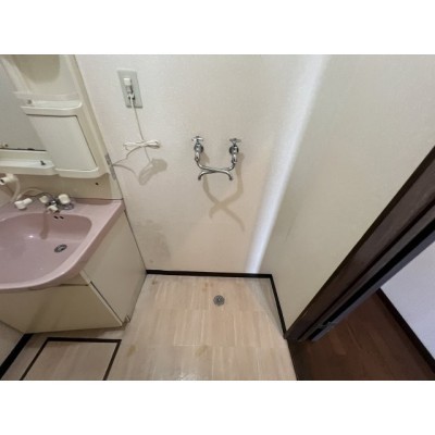 物件写真 19