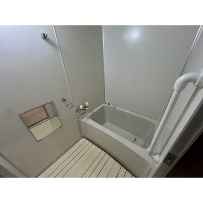 物件写真 20