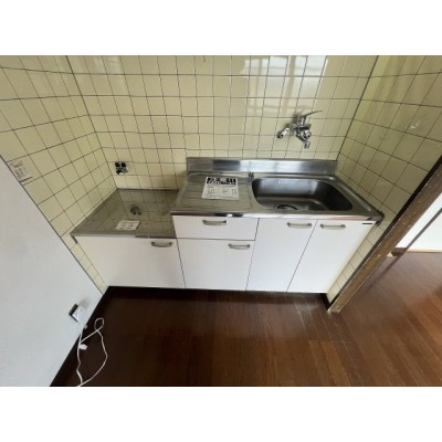 物件写真 10