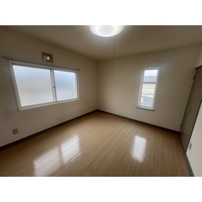 物件写真 12