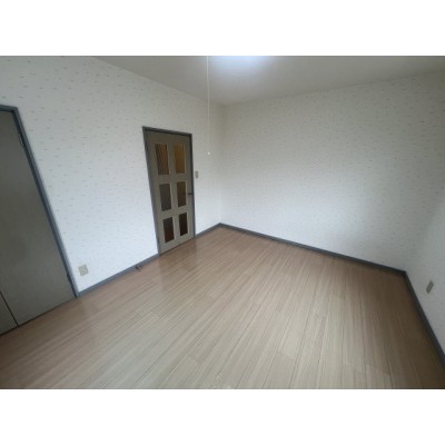 物件写真 13