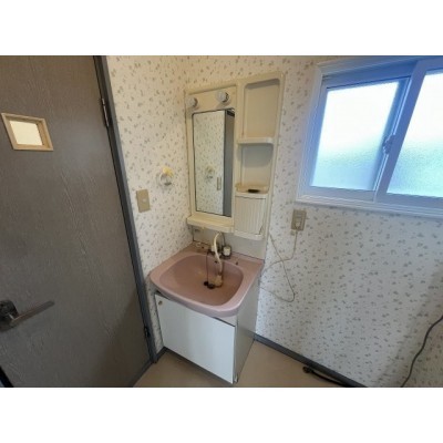 物件写真 18
