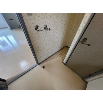 物件写真 19