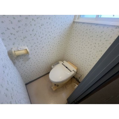 物件写真 21