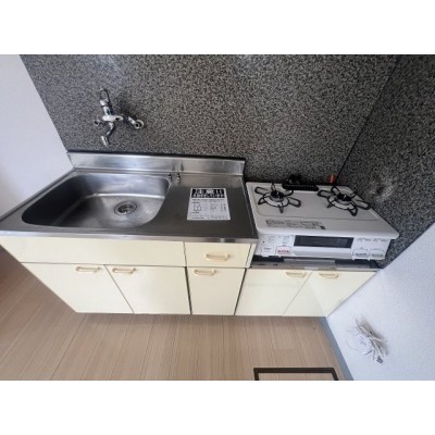 物件写真 10
