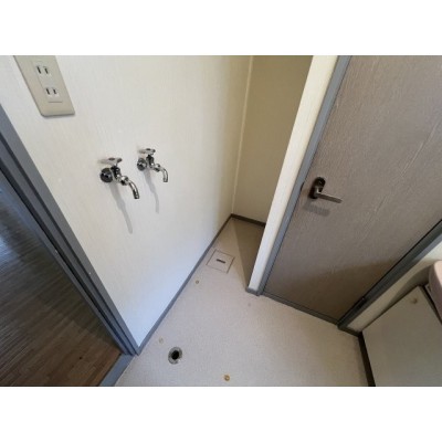 物件写真 18