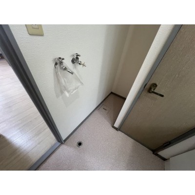 物件写真 19