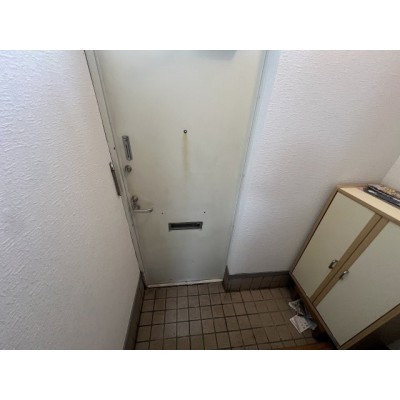 物件写真 4