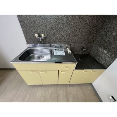 物件写真 10