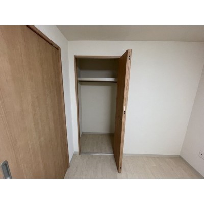 物件写真 13