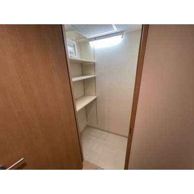 物件写真 19