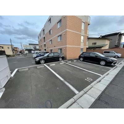 物件写真 24