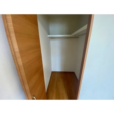 物件写真 13