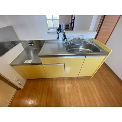 物件写真 15
