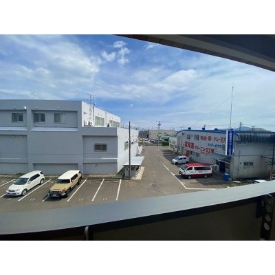 物件写真 21