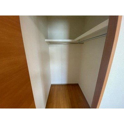 物件写真 10