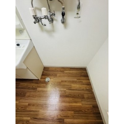 物件写真 14