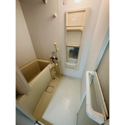 物件写真 15