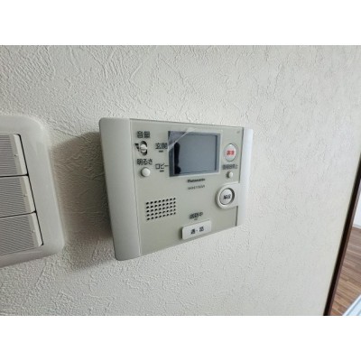 物件写真 19