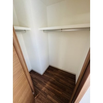 物件写真 9
