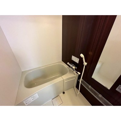 物件写真 17
