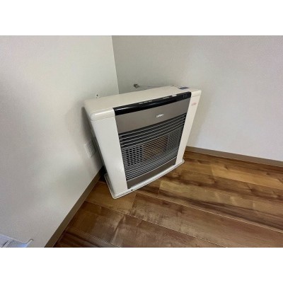 物件写真 19