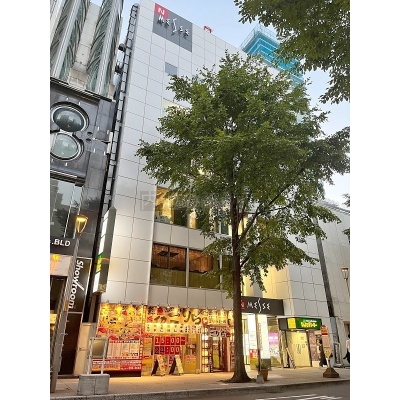物件写真 3