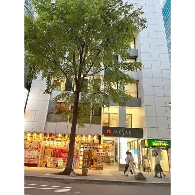 物件写真 4