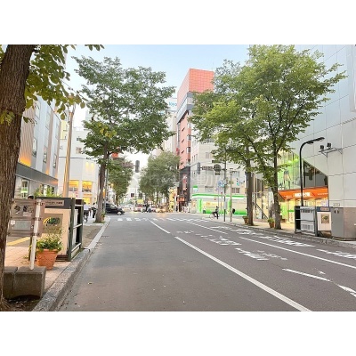 物件写真 7