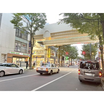 物件写真 9