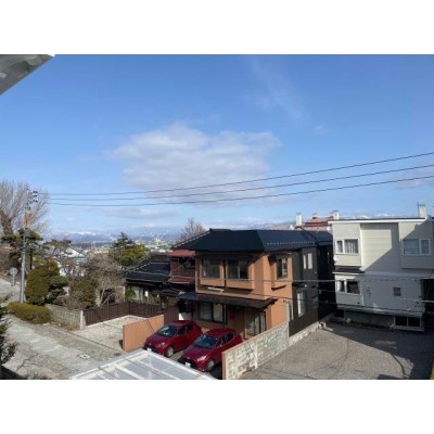 物件写真 12